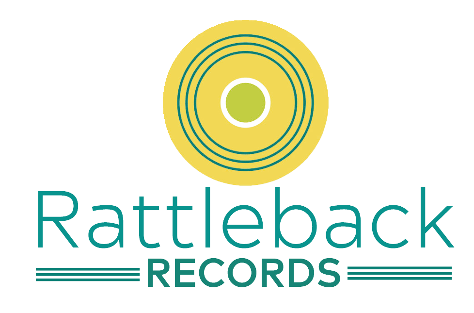 Rattleback Records